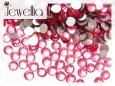 画像2: ★星印商品のみ同梱可★ジュエリア（JEWELLIA）　ローズ　SS20　10粒 (2)