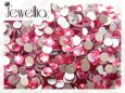 画像1: ★星印商品のみ同梱可★ジュエリア（JEWELLIA）　ローズ　SS20　10粒 (1)