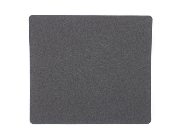 画像3: ★星印商品のみ同梱可★【当店限定 ちょいウザ公式グッズ】マウスパッド ちょいウザうさぎ (3)