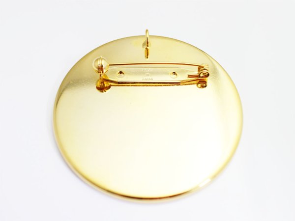 ゴールド(参考画像)