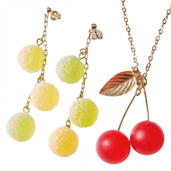 画像5: (sn762304) シリコンモールド 球体 12mm 一体型 ビー玉 星の雫 丸 ボール パジコ PAJIKO レジンに 立体 3D (5)