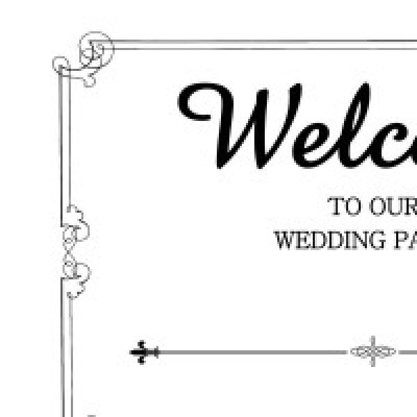 画像2: 【お取り寄せ商品】(bk1927) シルクスクリーン  ウェディングボード用 トールペイント  A4サイズ (2)