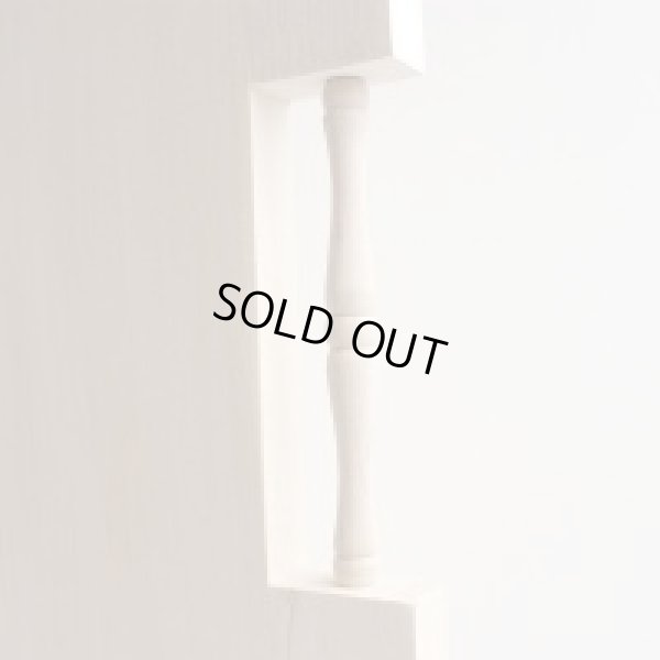 画像3: 【ウッドベース】 (bp00669) アメリカンタバーン デコパージュ トールペイント 木 土台 (3)