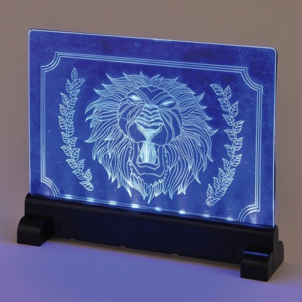 画像2: (ar933310)☆DIY☆スクラッチライト スクラッチアート 削るだけで美しいアート A4 手作りインテリア お手軽なアート ハンドメイド♪ (2)