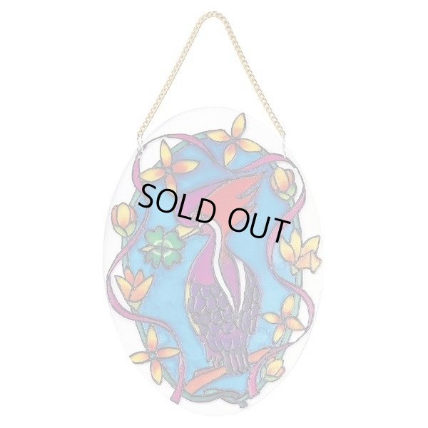 画像2: (ar939730）オリジナル ウオールボード クリア透明タイ プ2個セット 無地 透明 お絵描き 土台 素材 材料 イベント 手作り クラフト 塗り絵 (2)