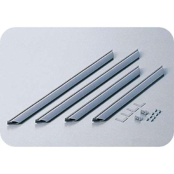 画像2: ステンドえのぐ専用額縁 額 額縁  (2)