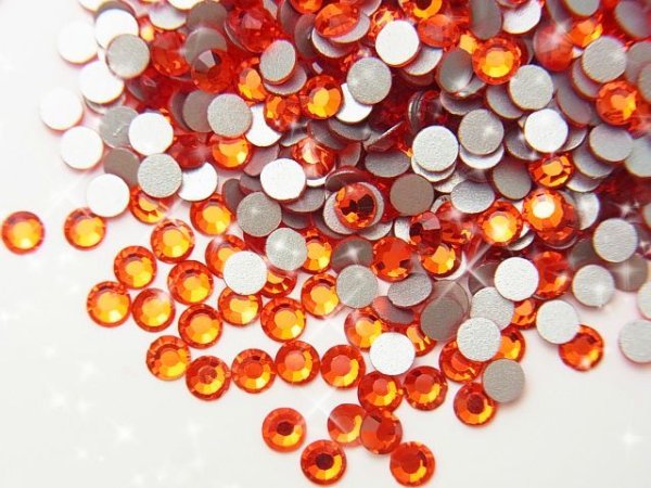 画像2: ★星印商品のみ同梱可★ジュエリア(JEWELLIA) ヒヤシンス SS12 60粒 (2)