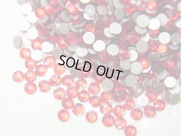 画像2: ★星印商品のみ同梱可★ジュエリア(JEWELLIA) ライトシャム SS12 60粒 (2)