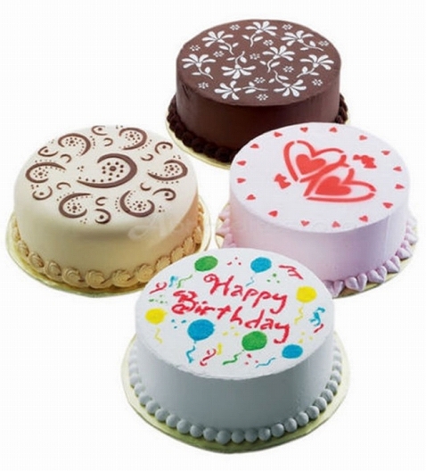 大特価赤字覚悟のsale 380円 50円 Sst131 アウトレット ステンシル シンプルデザイン4種パターン カフェラテアート ペーパークラフトやクッキー お菓子のデコレーションに スワロ レジン ハンドメイドの激安通販 You