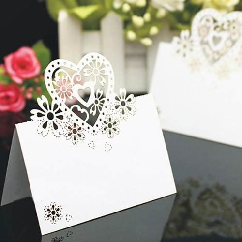 【50+ グレア】 結婚式 メッセージカード 手作り 新しい壁紙HD