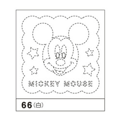 Op66 花ふきんパック 刺繍 はなふきん ディズニー ミッキーマウス ミッキー 白 初心者でも簡単 手作り 初級 手芸 スワロ レジン ハンドメイドの激安通販 You Op66 花ふきんパック 刺繍 はなふきん ディズニー ミッキーマウス ミッキー 白 初心者でも簡単 手作り 初級 手芸 スワロ レジン ハンドメイドの激安通販 You