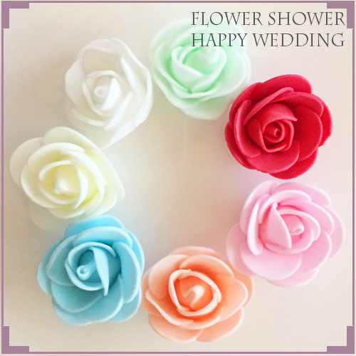 We14 ウェディング レッド 10個入り フラワーシャワー 薔薇 ローズ スポンジ フラワーヘッド イミテーション ディスプレイ用 スワロ レジン ハンドメイドの激安通販 You We14 ウェディング レッド 10個入り フラワーシャワー 薔薇 ローズ スポンジ フラワーヘッド イミテーション ディスプレイ用 スワロ レジン ハンドメイドの激安通販 You