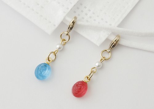 Ka1144 シリコンモールド クレイジュエリー ドロップ キャンディー あめ型 立体型 お菓子 デザート ミニチュア レジンや樹脂粘土でのフェイクフード作りに スワロ レジン ハンドメイドの激安通販 You Ka1144 シリコンモールド クレイジュエリー ドロップ キャンディー あめ型 立体型 お菓子 デザート ミニチュア レジンや樹脂粘土でのフェイクフード作りに スワロ レジン ハンドメイドの激安通販 You