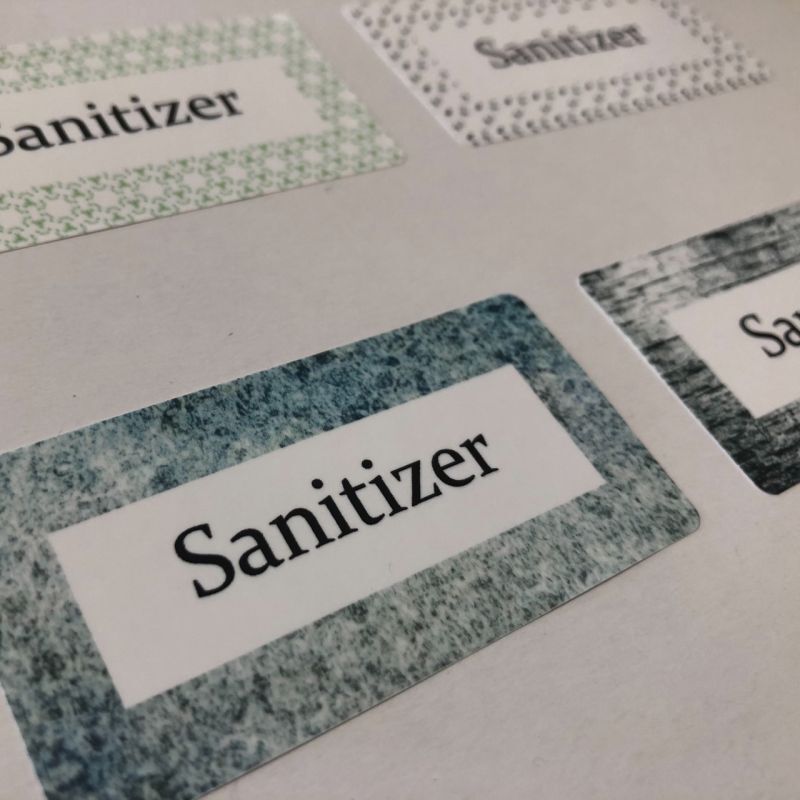 2700 アウトレット ラベルシール 1枚販売 おしゃれな詰替えボトル用 光沢 ステッカー 生活雑貨 収納ラベル 保存容器 大理石 マーブル キッチン雑貨 洗剤 光沢 おしゃれ カスタマイズ 生活用品 Diy インテリア グリーン スワロ レジン ハンドメイドの激安通販 You 2700 アウトレット ラベルシール 1枚販売 おしゃれな詰替えボトル用 光沢 ステッカー 生活雑貨 収納ラベル 保存容器 大理石 マーブル キッチン雑貨 洗剤 光沢 おしゃれ カスタマイズ 生活用品 Diy インテリア グリーン スワロ レジン ハンドメイドの激安通販 You